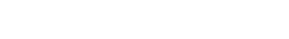 德赢Vwin官方区域合作伙伴